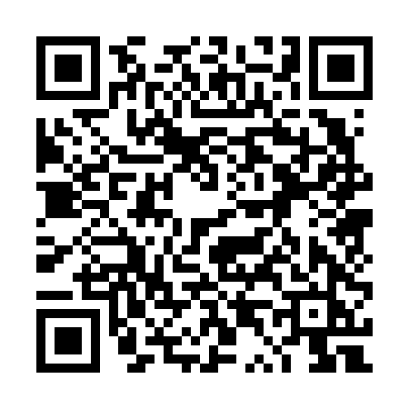 QR code for 4T064JJ