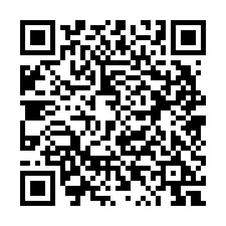 QR code for 4T065EN