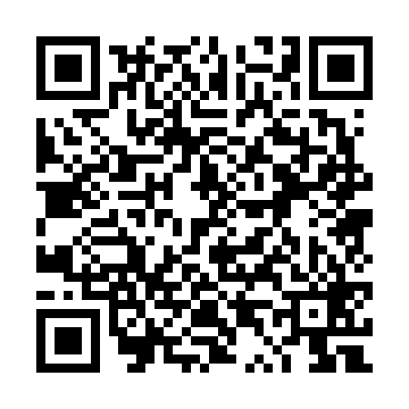 QR code for 4T0669Q