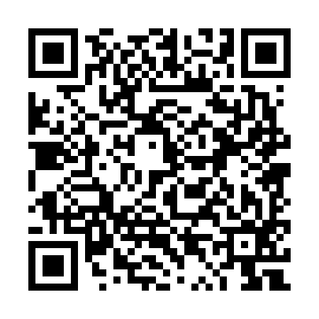 QR code for 4T0696E
