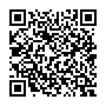 QR code for 4T071FV