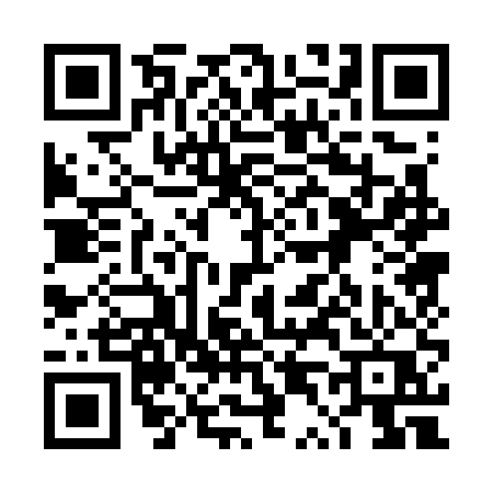 QR code for 4T075QP