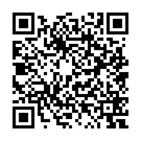 QR code for 4T07691