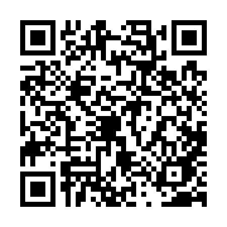 QR code for 4T078EX