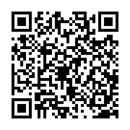 QR code for 4T07959