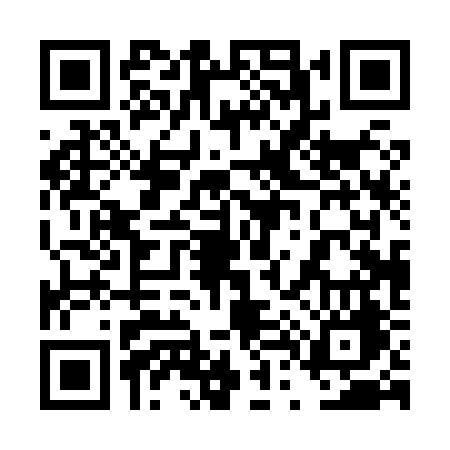 QR code for 4T082GE