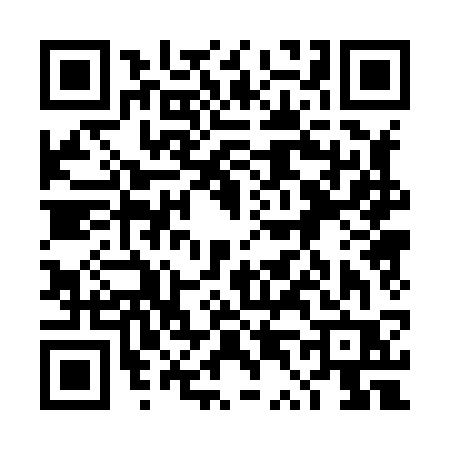 QR code for 4T083RD