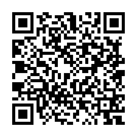 QR code for 4T08603