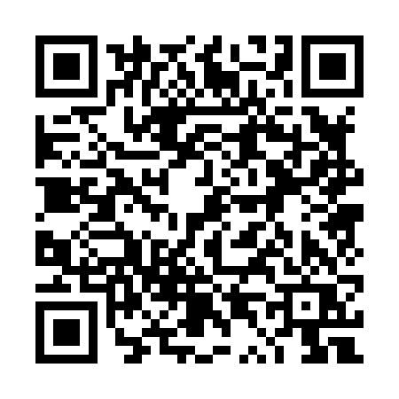 QR code for 4T086QK