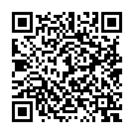QR code for 4T092XH