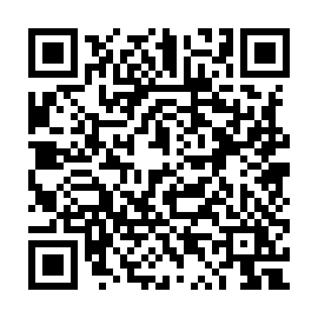 QR code for 4T094YT