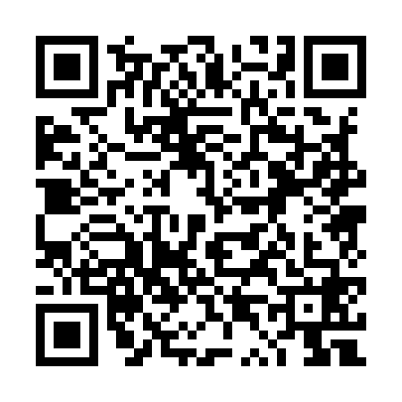 QR code for 4T09688