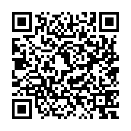 QR code for 4T09797