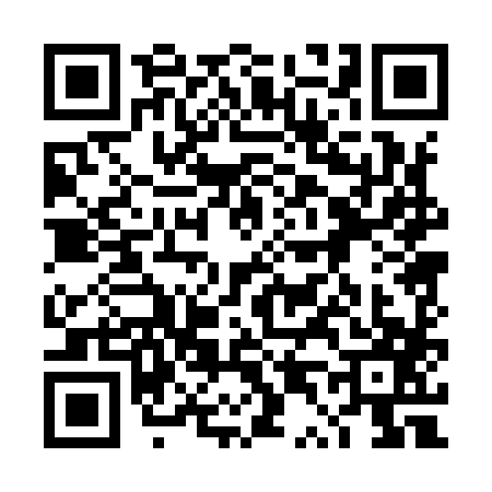 QR code for 4T09877