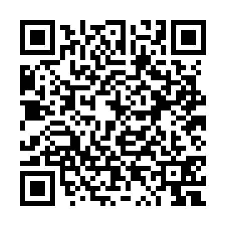 QR code for 4T0K319