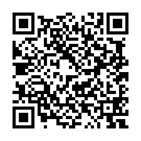 QR code for 4T0L980