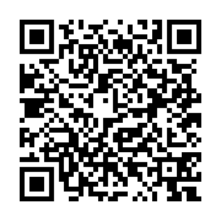 QR code for 4T0O703