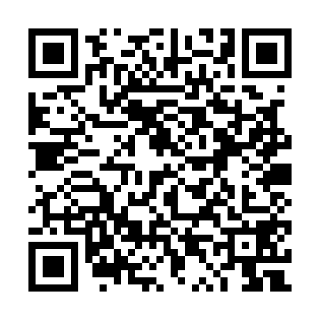 QR code for 4T0Q588