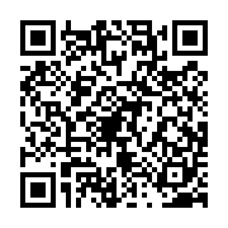QR code for 4T0U509