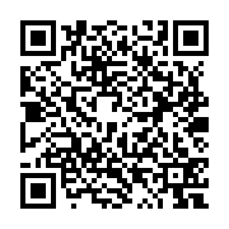 QR code for 4T0Z331