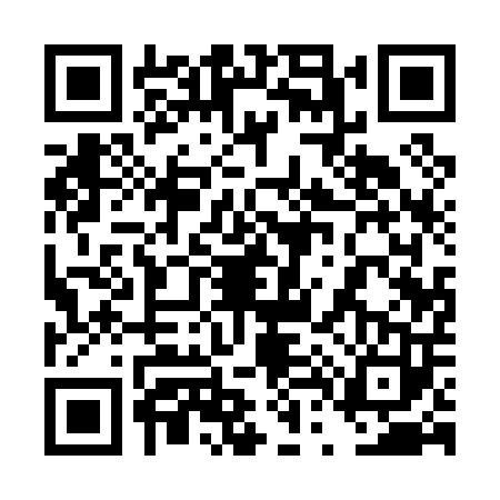 QR code for 4T10036
