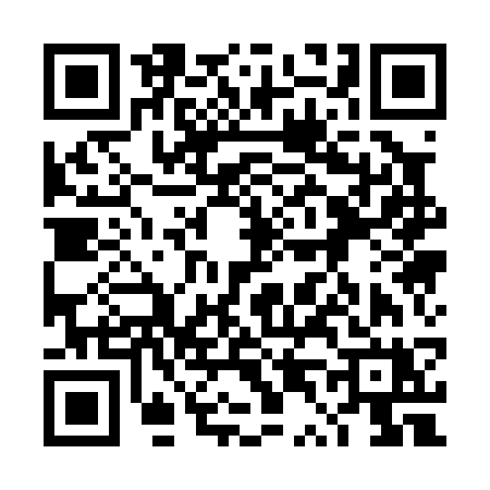 QR code for 4T103XF