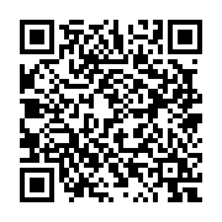QR code for 4T106UV
