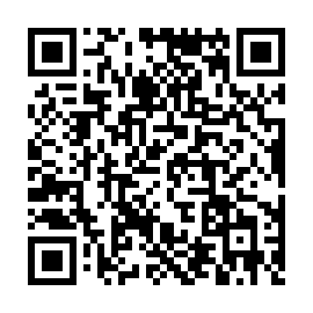 QR code for 4T108JX