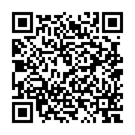 QR code for 4T1097P