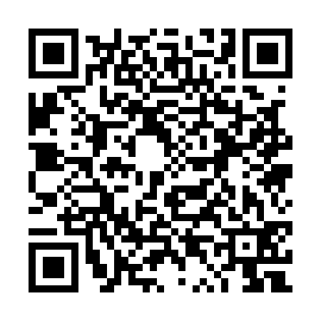 QR code for 4T1132H