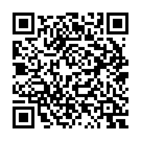 QR code for 4T120FZ