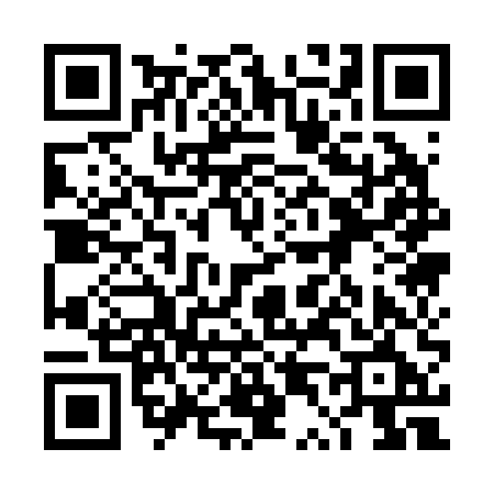 QR code for 4T125EN