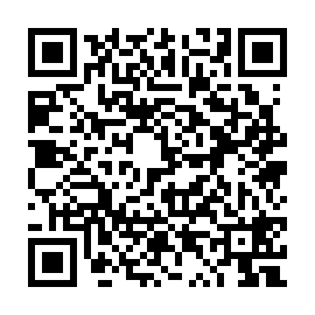 QR code for 4T1328S
