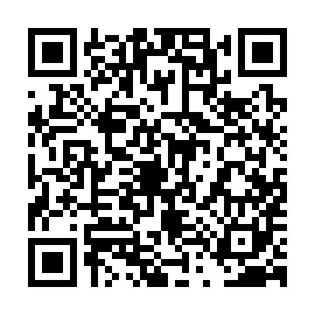 QR code for 4T1381K