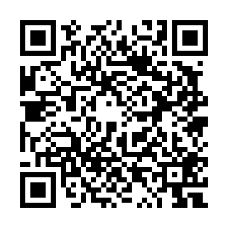 QR code for 4T14096