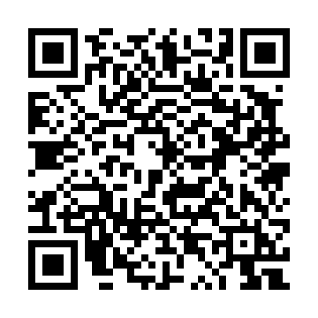 QR code for 4T146HF