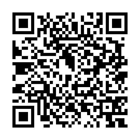 QR code for 4T14740