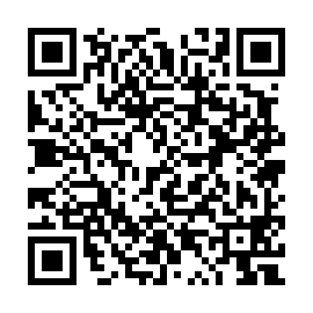 QR code for 4T1498D