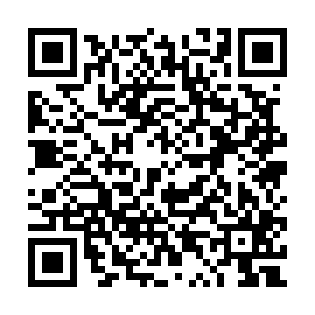 QR code for 4T1505J