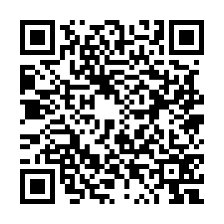 QR code for 4T15764