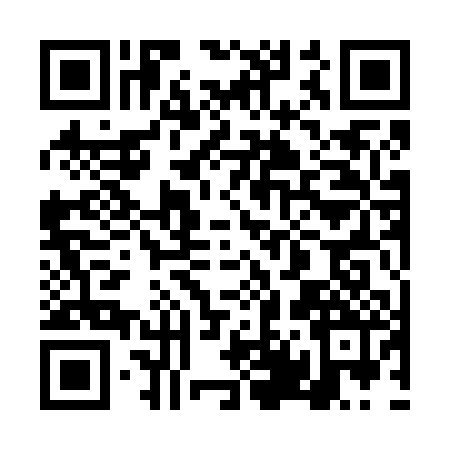 QR code for 4T1602X