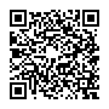 QR code for 4T16408