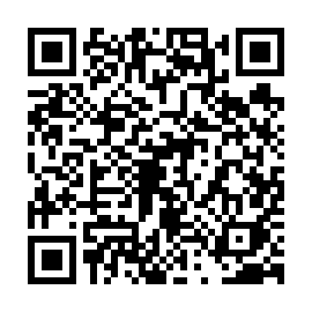 QR code for 4T165IT