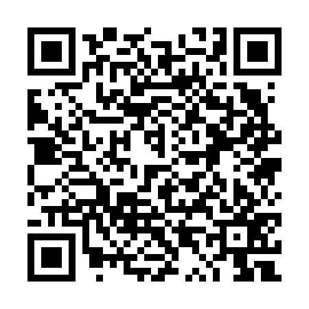 QR code for 4T1677K