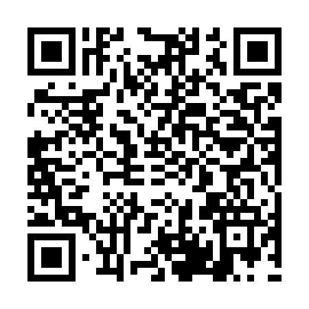 QR code for 4T1777B