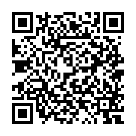 QR code for 4T1783F