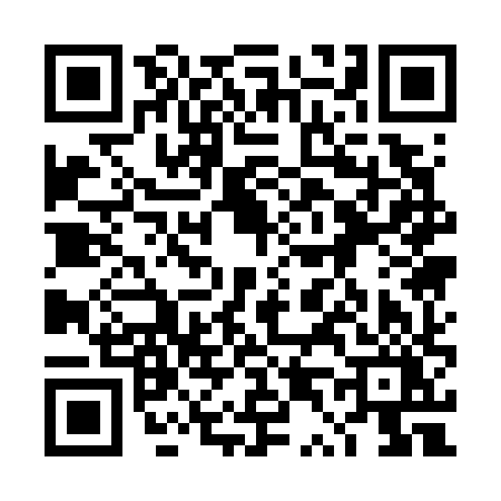 QR code for 4T178YK