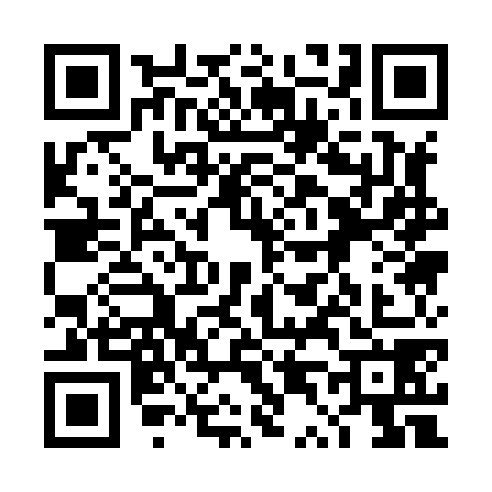 QR code for 4T18785