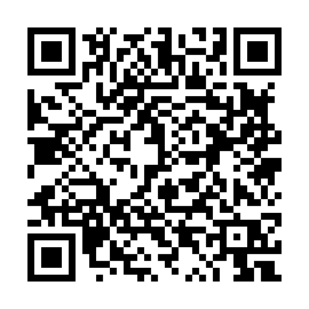 QR code for 4T187PO