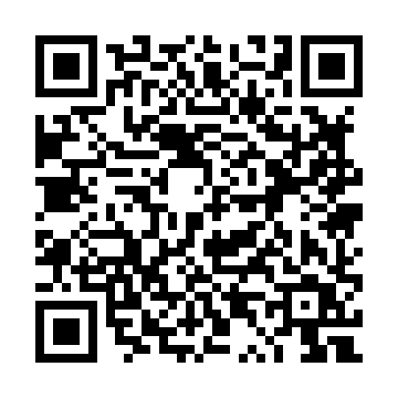QR code for 4T188TN